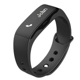 SKMEI Men Women Sport Watch L28t Outdoor Fitness Watches LED Display - Men'sWatchesCollections