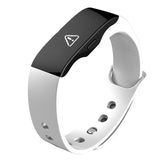 SKMEI Men Women Sport Watch L28t Outdoor Fitness Watches LED Display - Men'sWatchesCollections