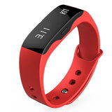 SKMEI Men Women Sport Watch L28t Outdoor Fitness Watches LED Display - Men'sWatchesCollections