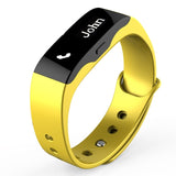 SKMEI Men Women Sport Watch L28t Outdoor Fitness Watches LED Display - Men'sWatchesCollections