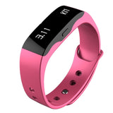 SKMEI Men Women Sport Watch L28t Outdoor Fitness Watches LED Display - Men'sWatchesCollections