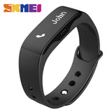 SKMEI Men Women Sport Watch L28t Outdoor Fitness Watches LED Display - Men'sWatchesCollections